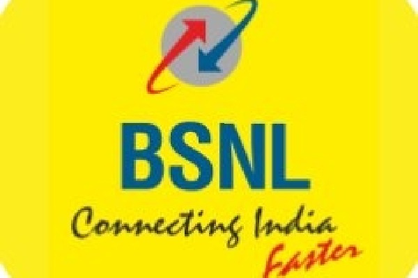 BSNL deploys over 50,000 4G sites in India’s most remote regions