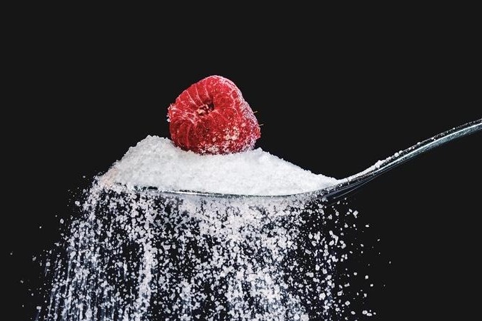 Limiting sugar consumption early can prevent chronic disease in midlife: Study