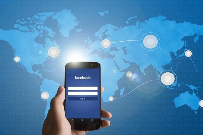 Facebook India’s net profit up 43 pc to Rs 505 crore in FY24