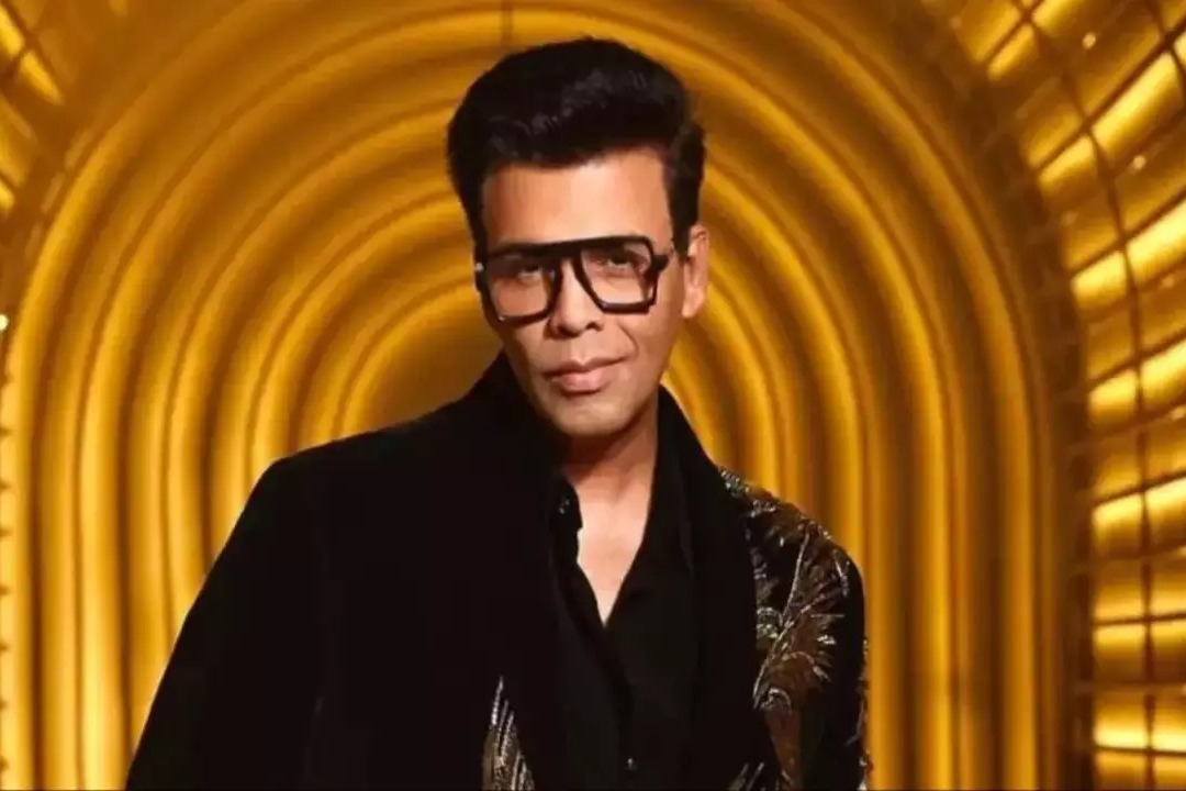 Karan Johar celebrates 12 years of ‘Student of the Year’ with deleted scene from the film