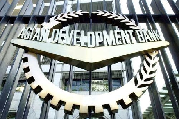 ADB praises India for cutting subsidies on fossil fuels to boost
 green energy