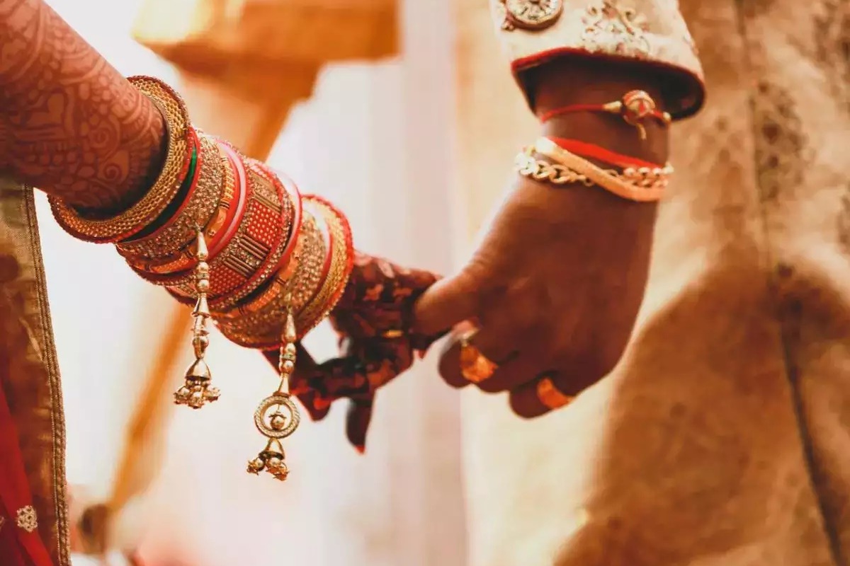 India's wedding season biz expected to surge 41 pc to Rs 6 lakh crore: CAIT