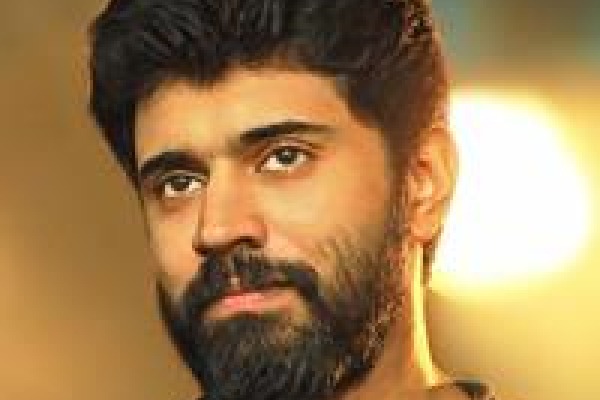 Malyalam actor Nivin Pauly gets clean chit in sexual assault case