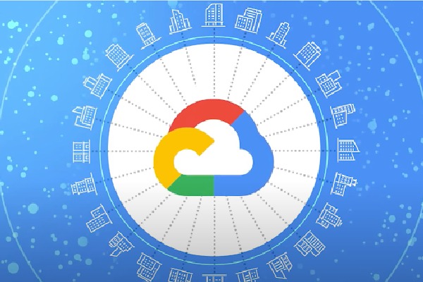 Google Cloud unveils new initiatives to empower AI startups in India