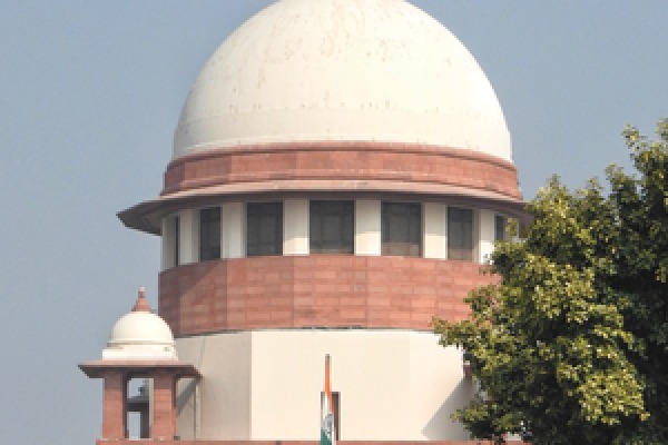 SC to deliver its verdict in AMU minority status case today