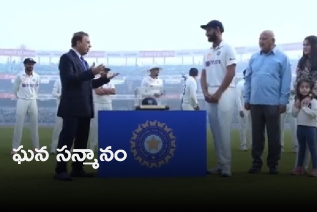 BCCI facilitates Pujara