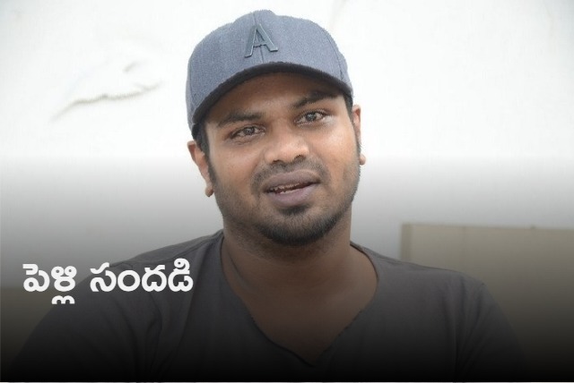 Manchu Manoj shares Bhuma Mounika photo