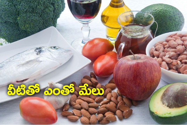 To Reduce Your Cholesterol Naturally Foods That Manage Blood Pressure