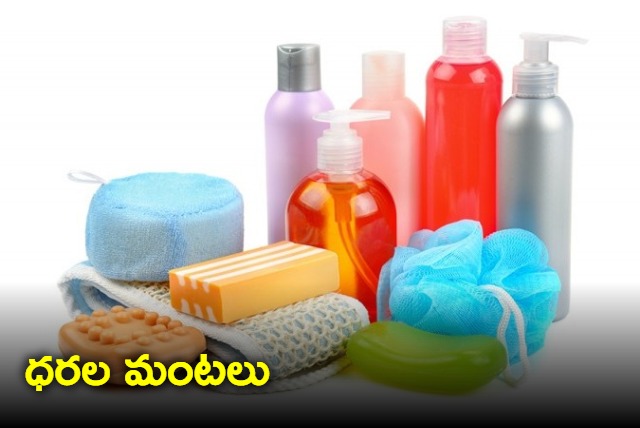 Detergents may cost more if govt imposes duties on key ingredient