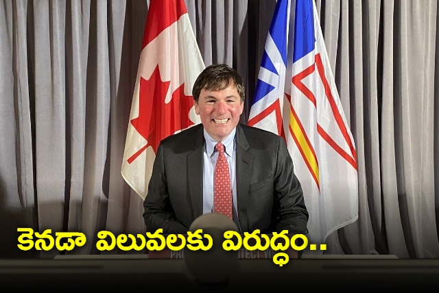 Canadian ministers condemn SFJ video asking Hindus of Indian origin to leave nation