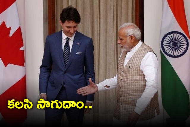 Should never have happened Canada on Indian visa services move