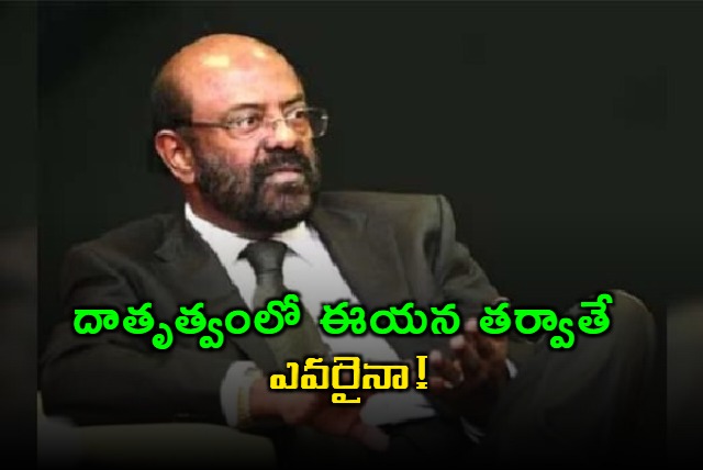 shiv nadar indias most generous philanthropist 